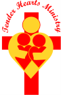 Tender Hearts Ministry logo